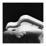 Dream Division 8 (Print Only) thumbnail