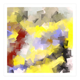 Peace And Life 4 (Print Only) thumbnail