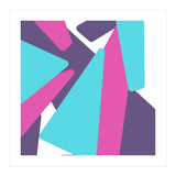 Colorful 1 (Print Only) thumbnail