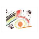 Shaves 6 (Print Only) thumbnail