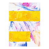 Everybodywantstoruletheworld  (Print Only) thumbnail