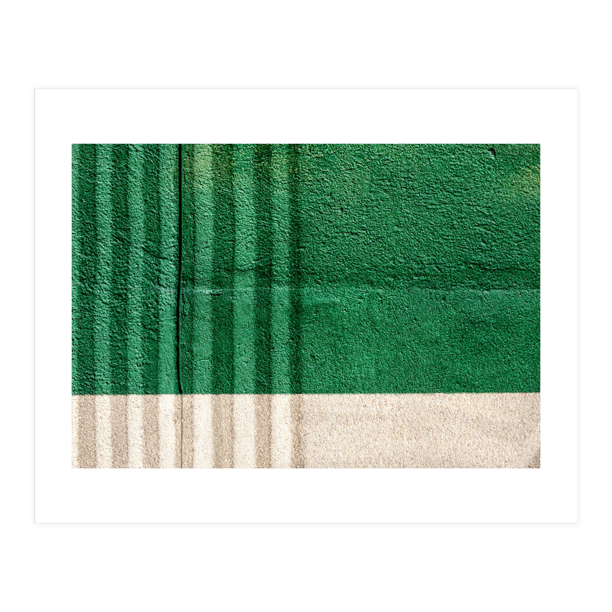 Lisboa 2 (Print Only)