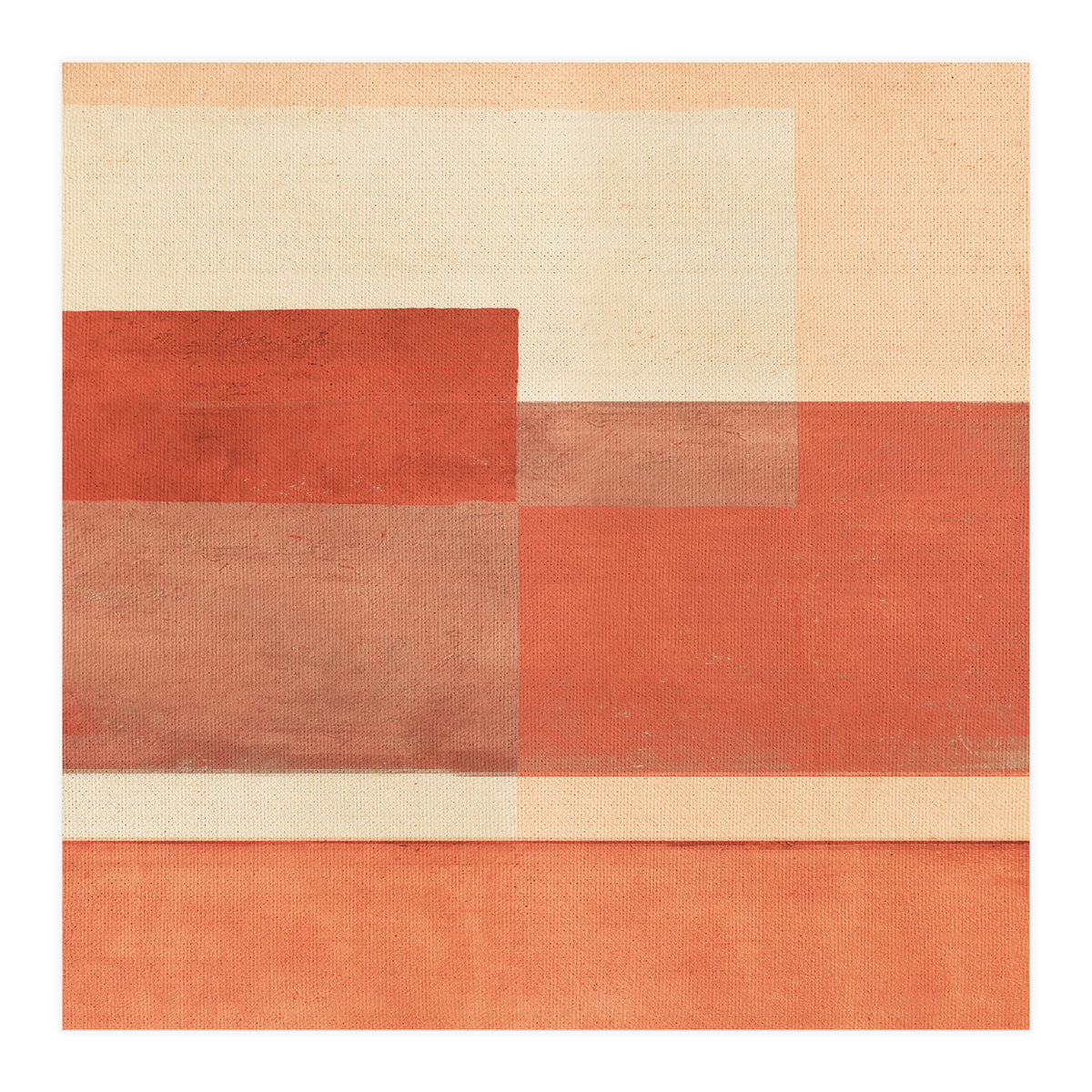 Gainsay 4 (Print Only)