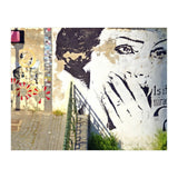Beauty of decay (Print Only) thumbnail