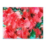 The Eternal Bloom Of The Spirit (Print Only) thumbnail