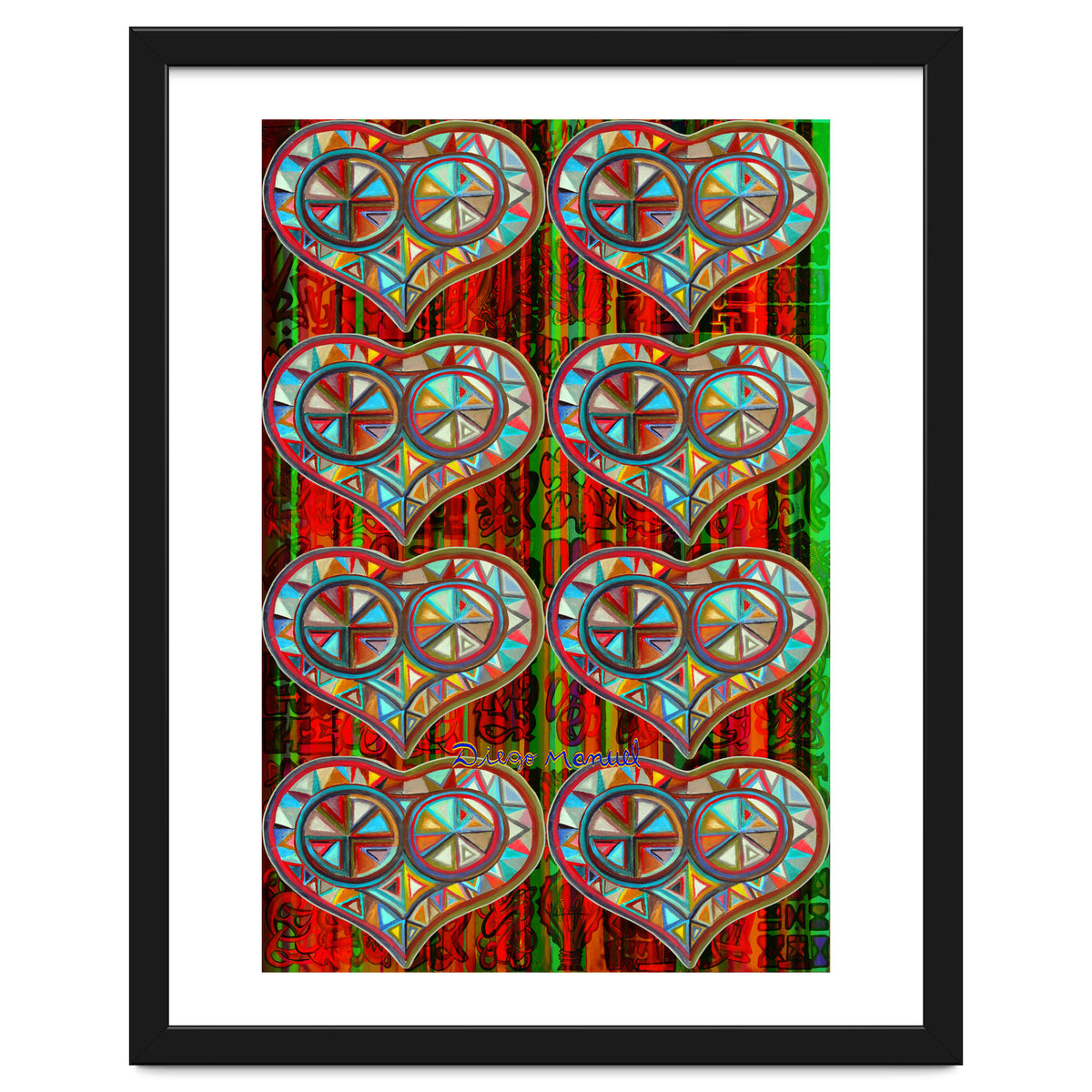 Graffiti Digital 2022 1091