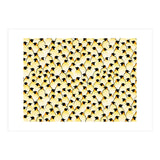 Penguins (Print Only) thumbnail