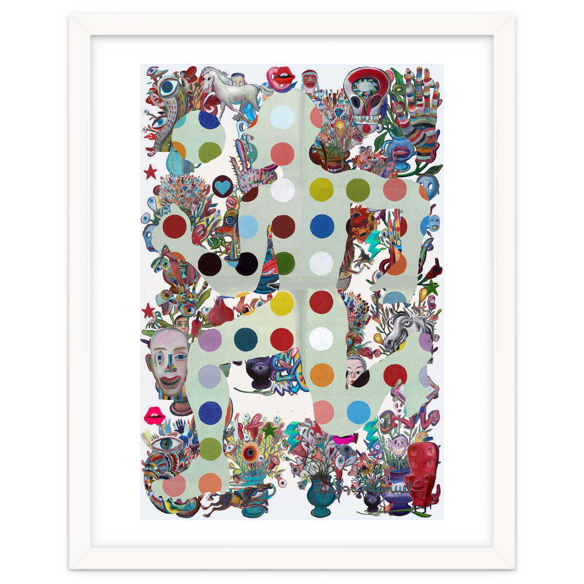 Jugador Nuevo 2023 9