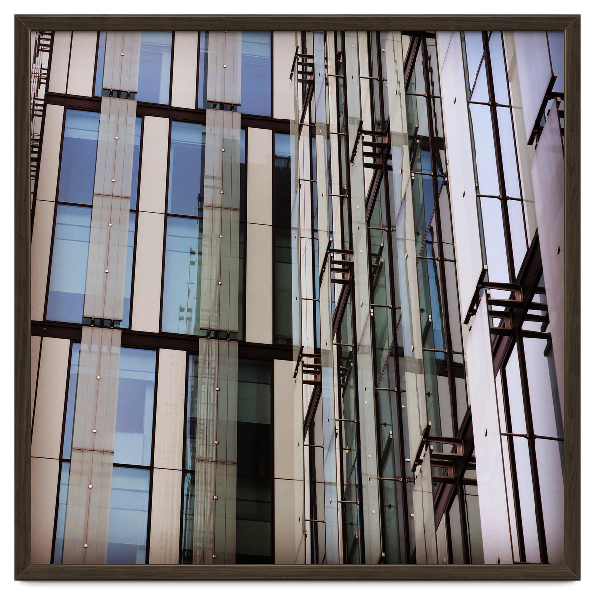 6 C28 F47 D 98 Ee 47 E4 8 B18 Ece357 E88758