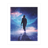 Stella (Print Only) thumbnail