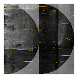 Desencontros 1 (Print Only) thumbnail