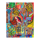 Graffiti Digital 2022 545 (Print Only) thumbnail