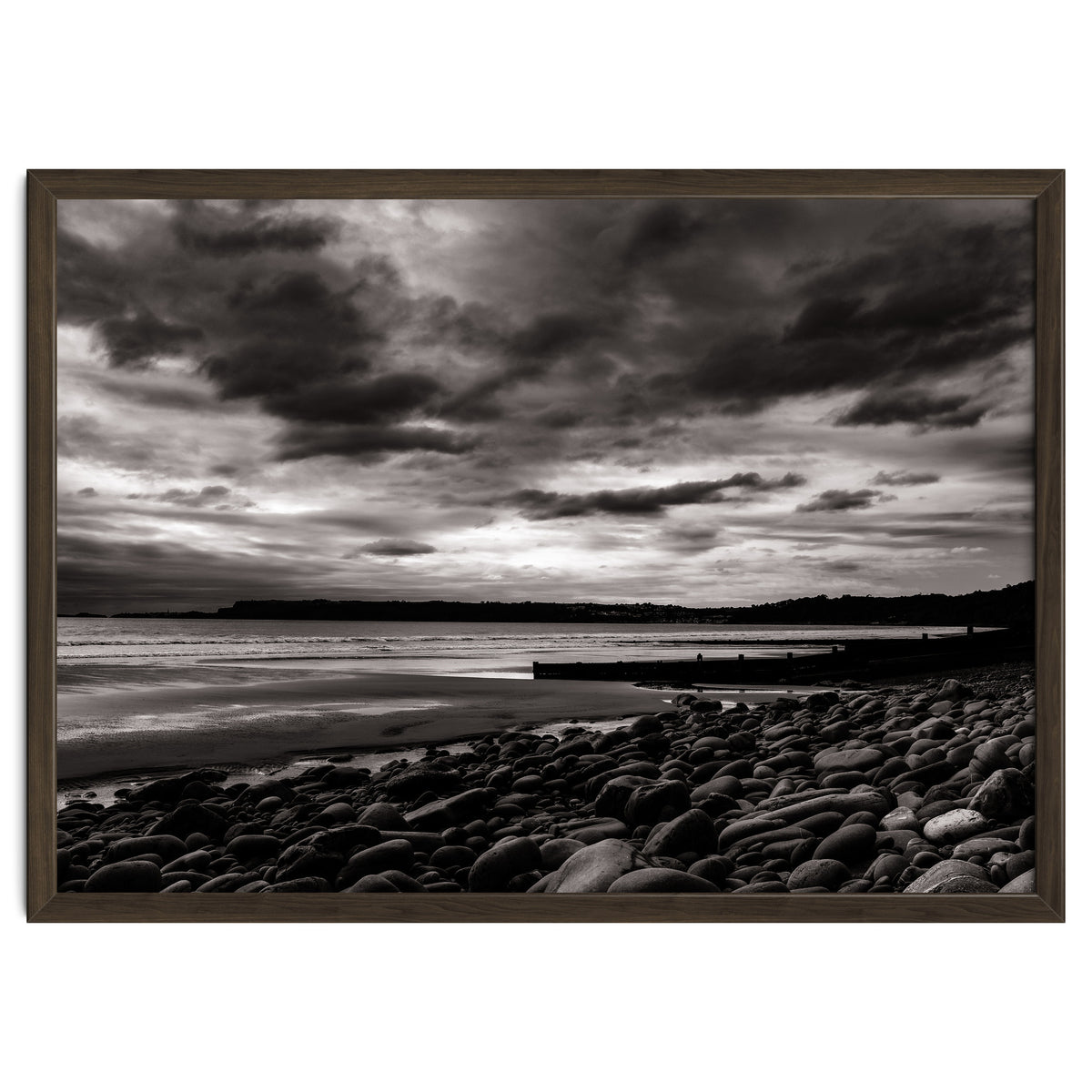 Amroth, Pembrokeshire