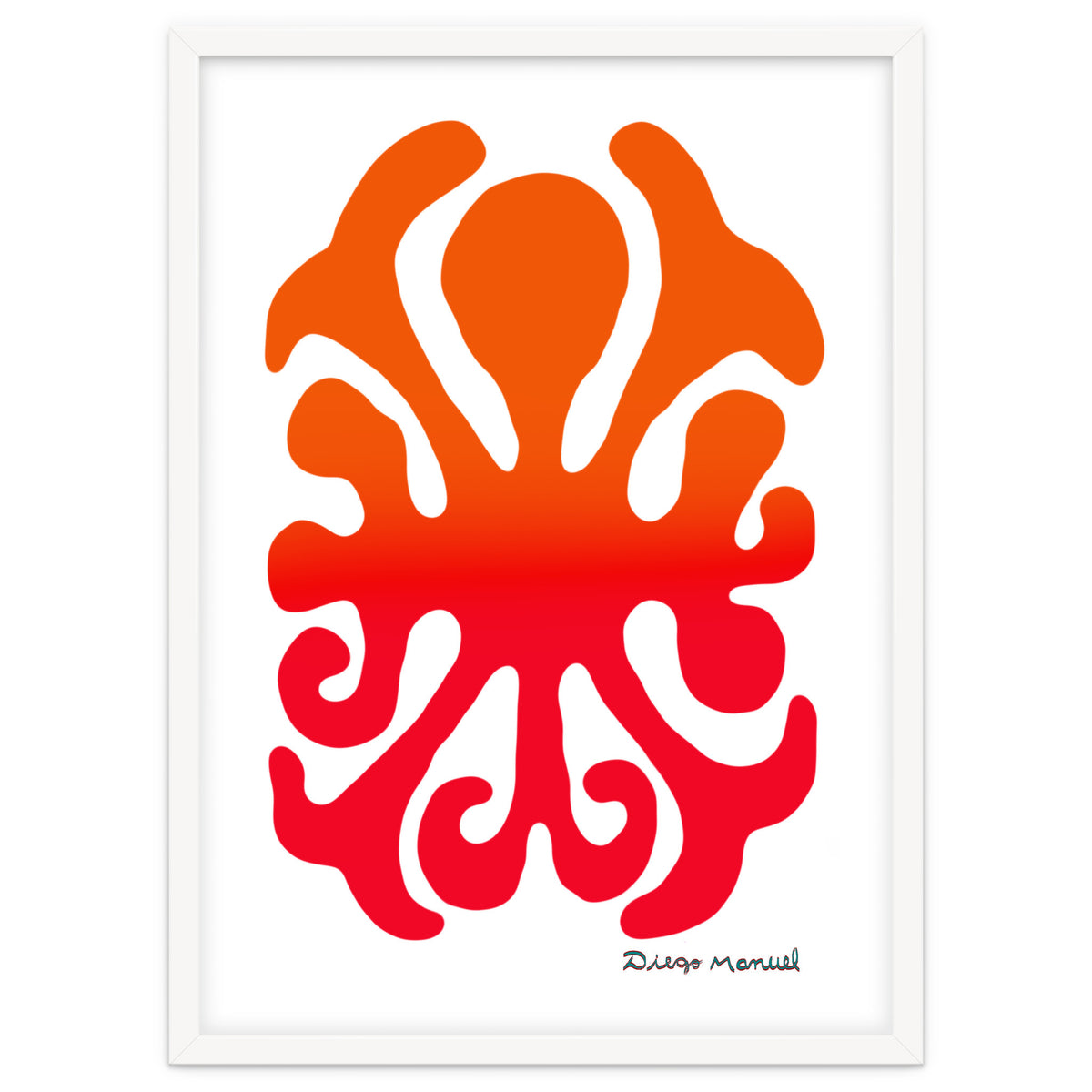 Pop Abstract 2023 28 Copia