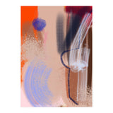 Contornos 5 (Print Only) thumbnail