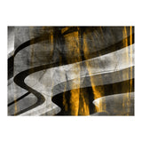 Brutal #1 (Print Only) thumbnail