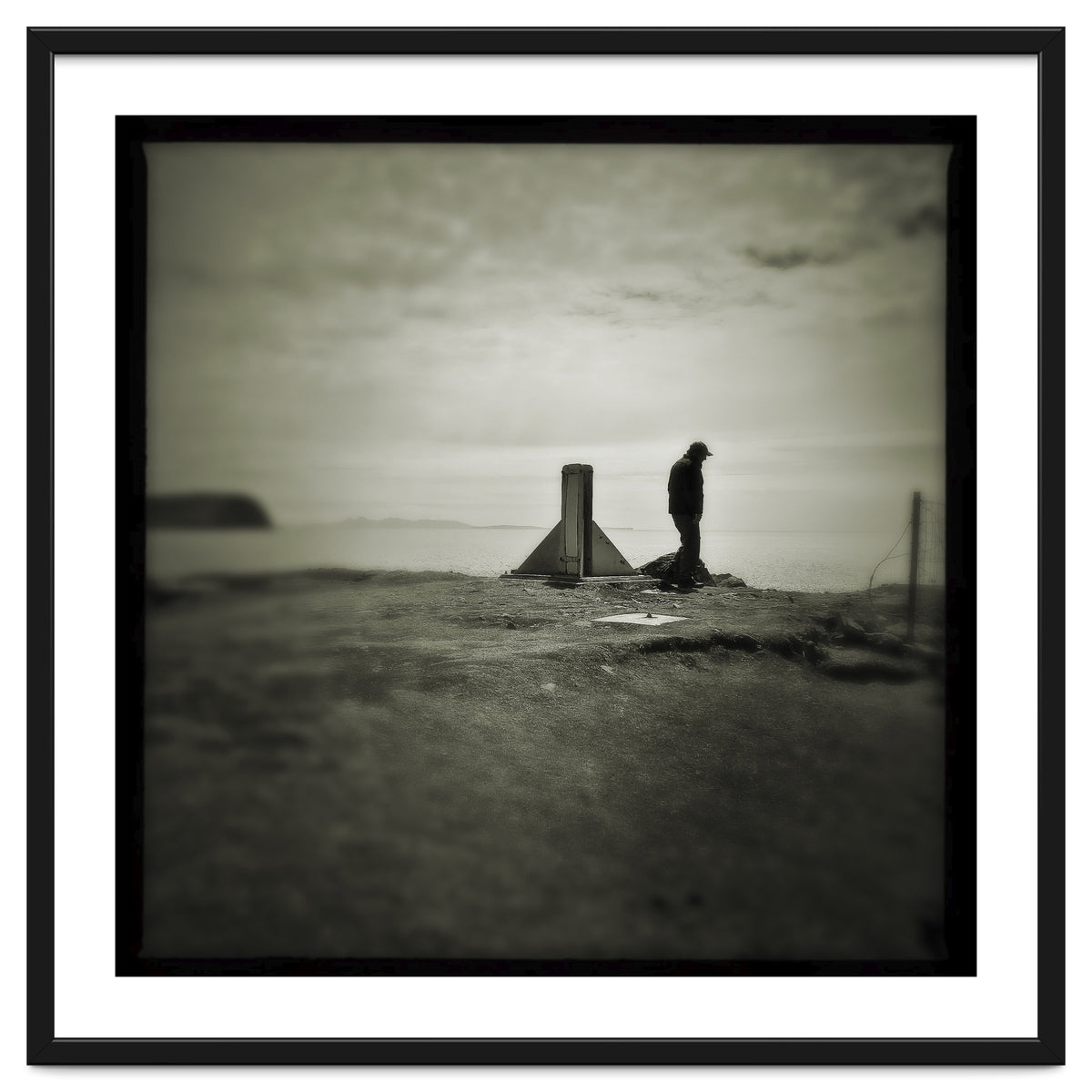 Neist Point 2