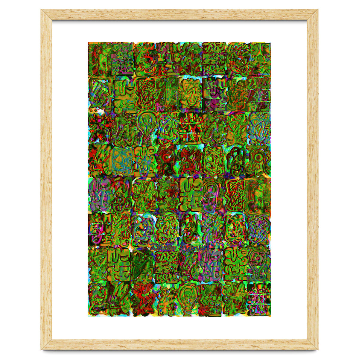 New Graffiti2022 160