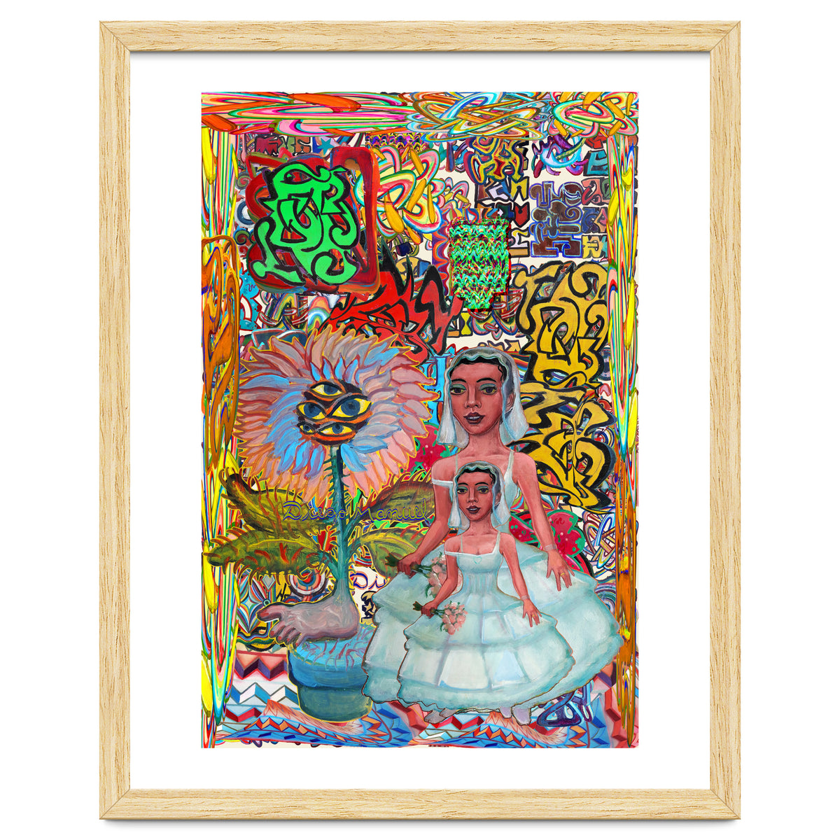 New Graffiti2022 655