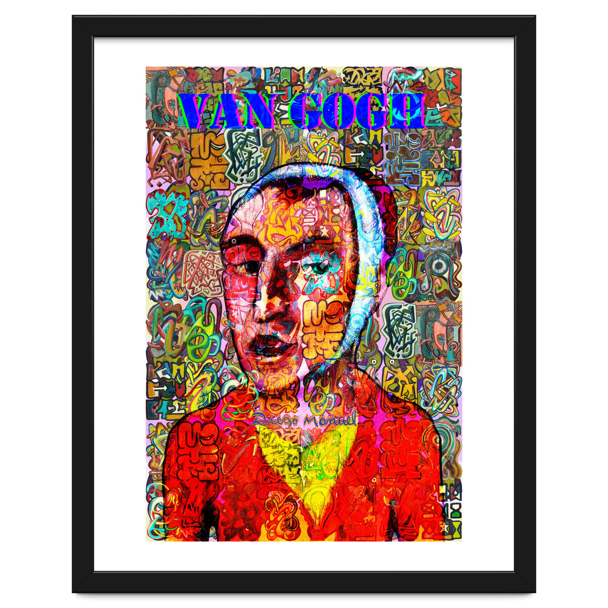 Graffiti Digital 2022 237