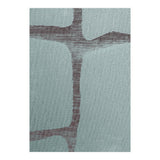 Afluentes 1 (Print Only) thumbnail