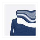 Swaith (Print Only) thumbnail
