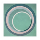 Circular Influence 7 (Print Only) thumbnail