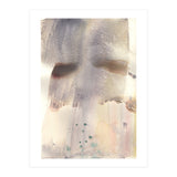 Silence (Print Only) thumbnail