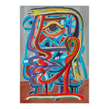 Graffiti Digital 2022 717 (Print Only) thumbnail