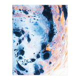 Stone Water (Print Only) thumbnail