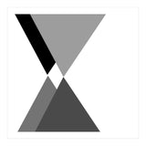 Peaks (Print Only) thumbnail