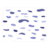Fishes 2 (Print Only) thumbnail