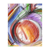 multicolor 3 (Print Only) thumbnail