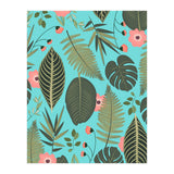Blush Pop (Print Only) thumbnail