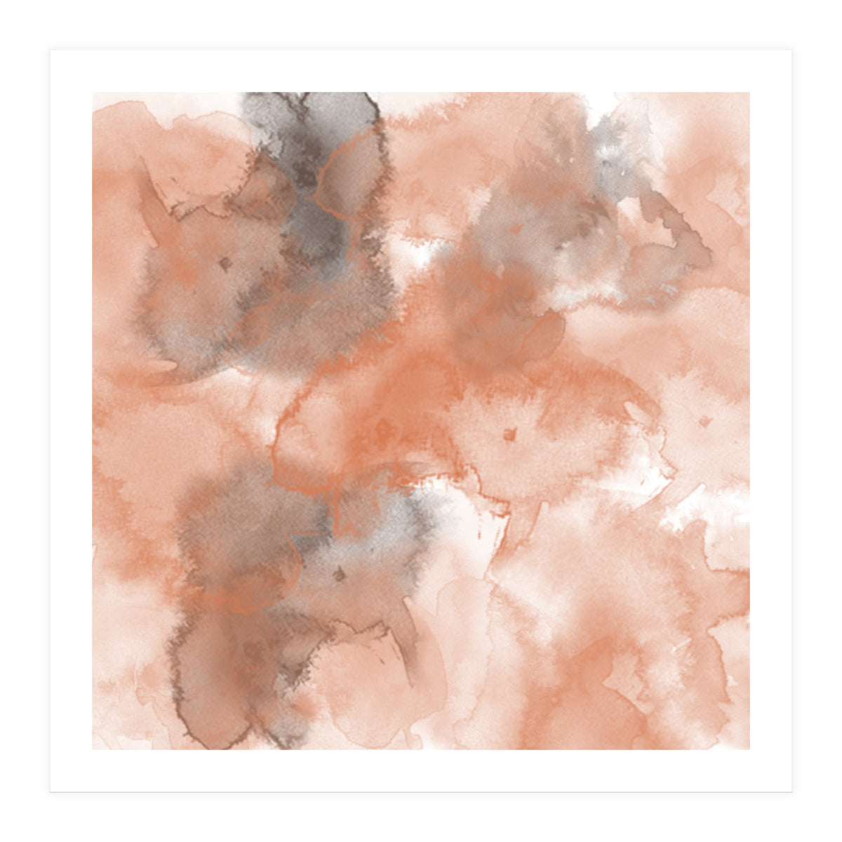9urb (Print Only)