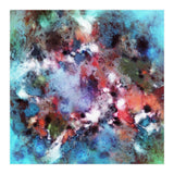 Reconnaissance (Print Only) thumbnail