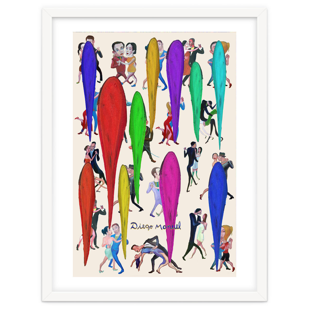 Graffiti Digital 2022 628