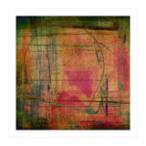 Calculation (Print Only) thumbnail