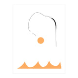 Salto Ornamental (Print Only) thumbnail