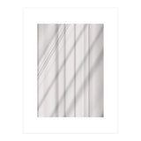 Veil 08 (Print Only) thumbnail