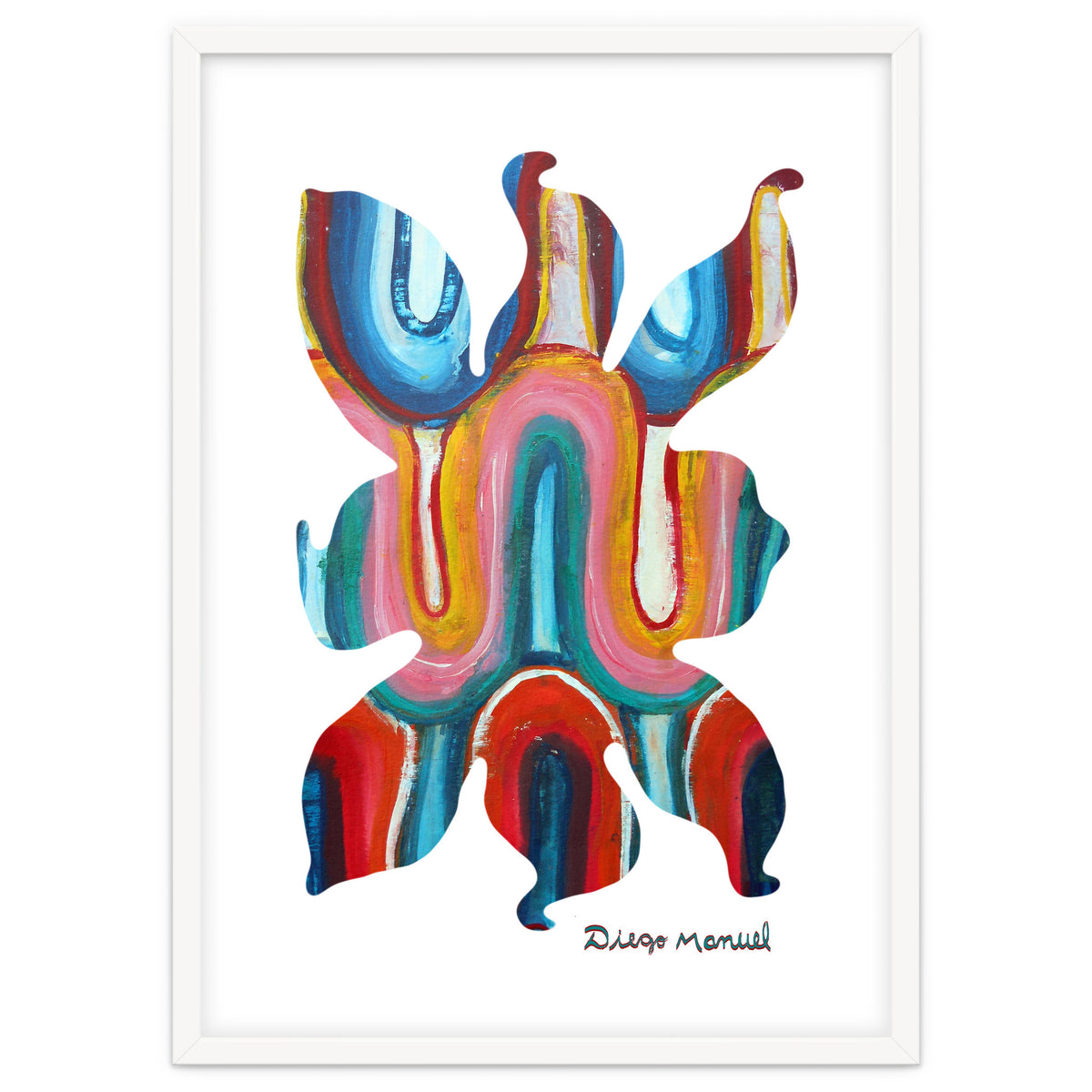 Pop Abstract 2023 59 Copia