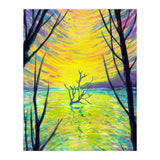 Alone (Print Only) thumbnail