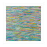 Colour Realms (Print Only) thumbnail