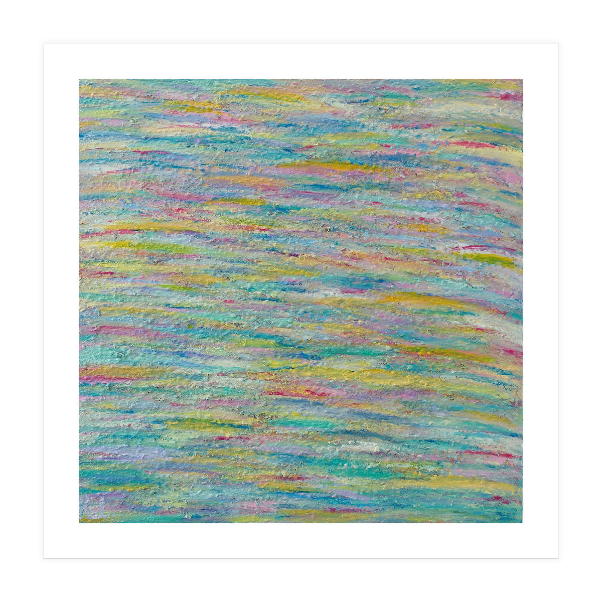 Colour Realms (Print Only)