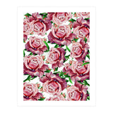 Seduction (Print Only) thumbnail
