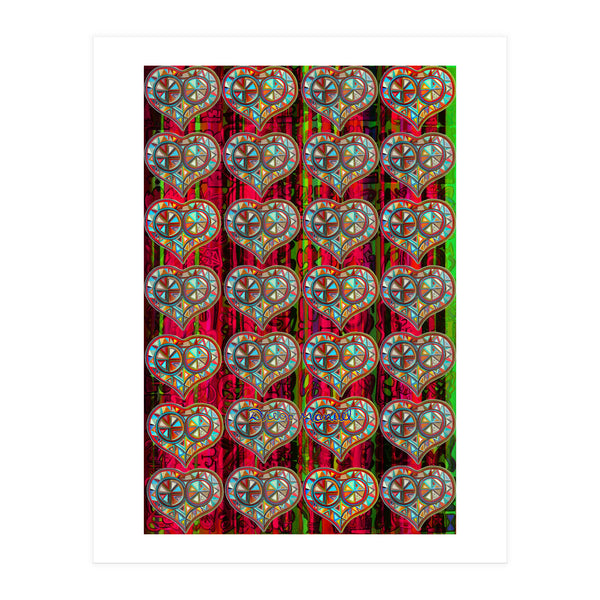 Graffiti Digital 2022 1128 (Print Only)