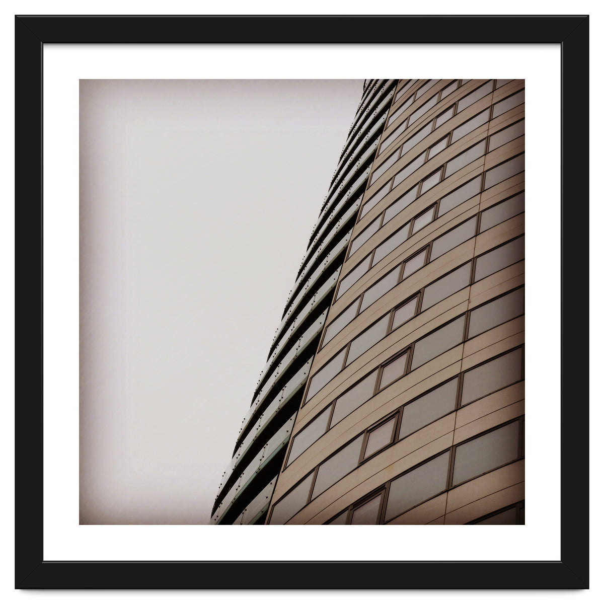 00 Bf026 F Cce7 42 Fe A43 F 4958 A03 D0 F62