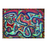 Graffiti Digital 2022 910 (Print Only) thumbnail