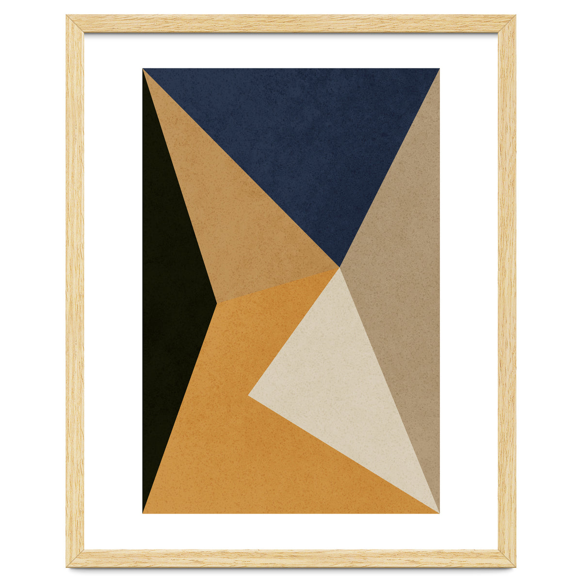 Minimal and Neutral Design n81