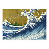 japanese art (Print Only) thumbnail